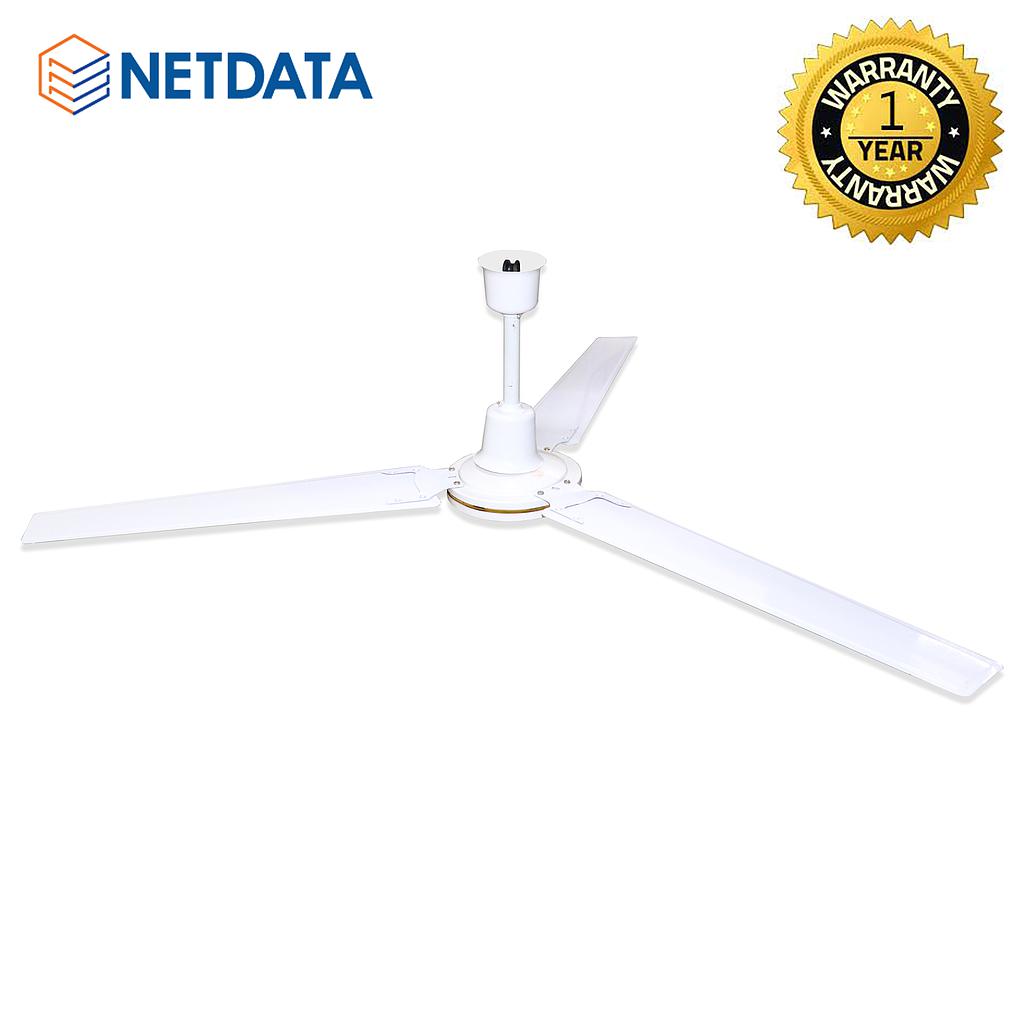 Ceiling Fan-HUAJIU-DS56 75W