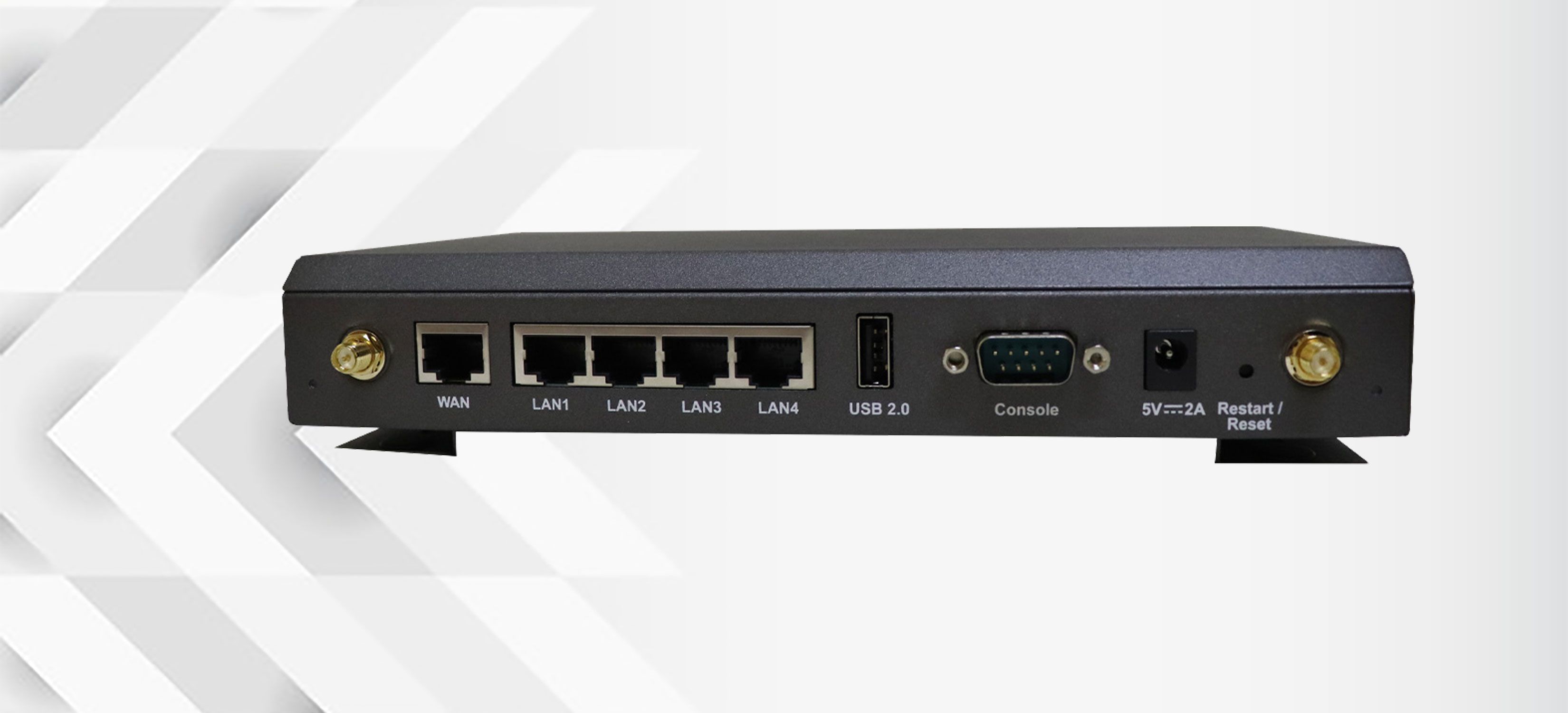 mobile hotspot bandwidth monitor mobile hotspot bandwidth monitor