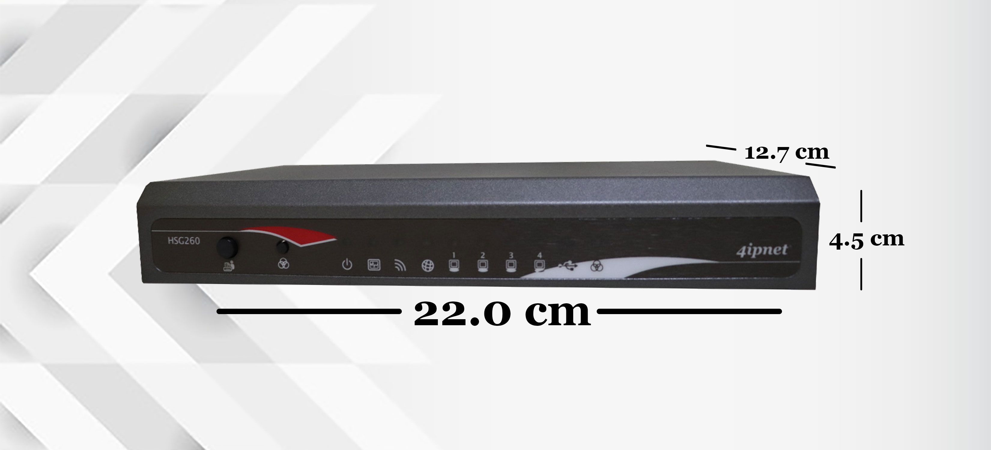mobile hotspot bandwidth monitor mobile hotspot bandwidth monitor