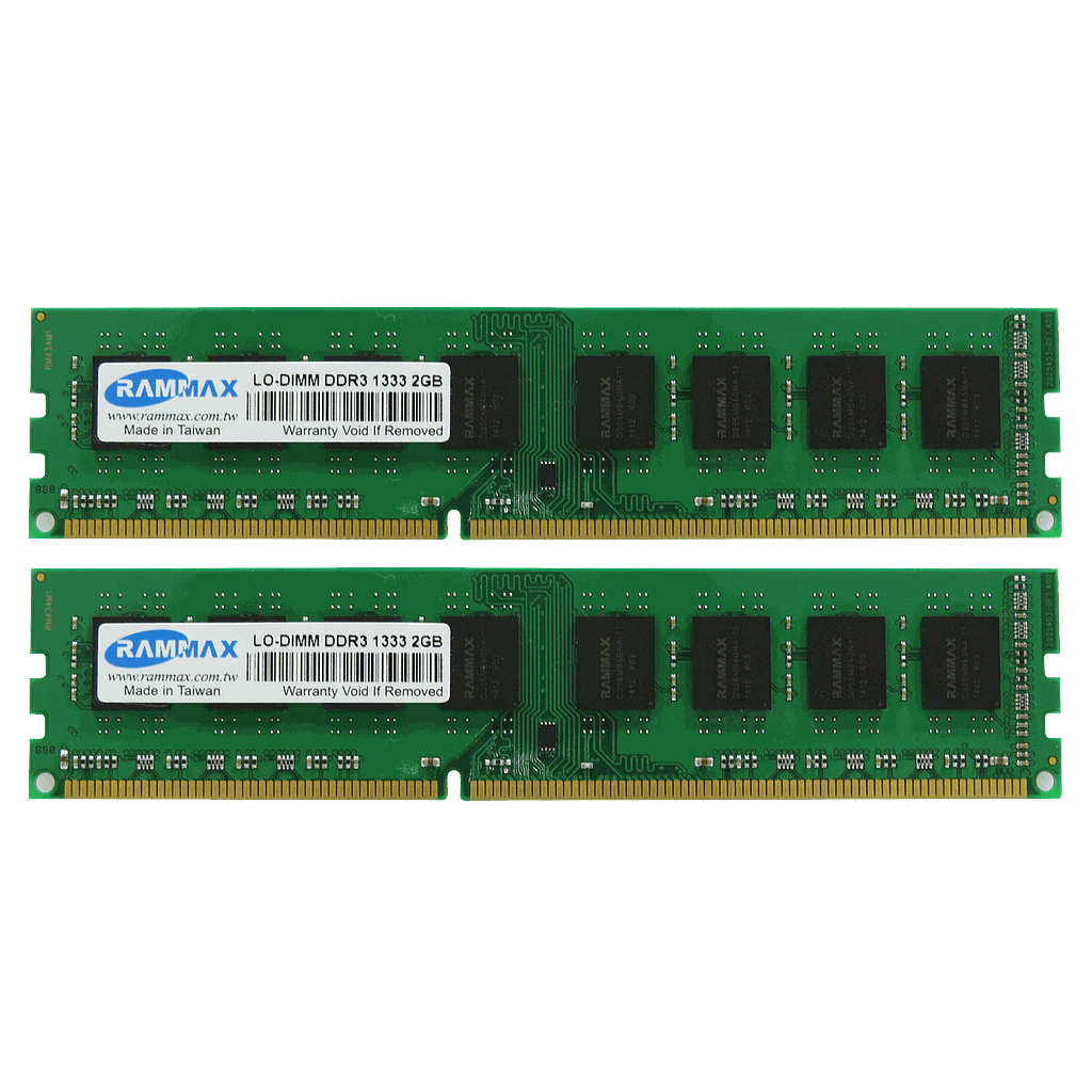 Ram ddr3 2g hotsell