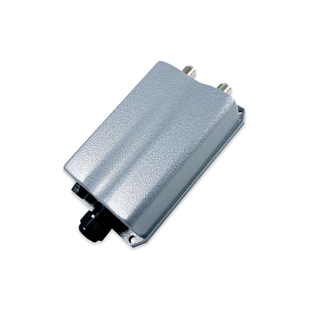  4IPNET OWL530 Outdoor Access Point