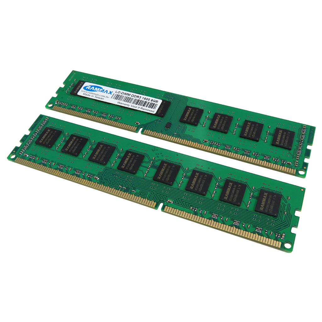 1024 оперативной памяти. Ram ddr3 SDRAM. Ddr3 SDRAM 8gb. Память Ram ddr3. Оперативная память для Интел ddr3 2 GB.