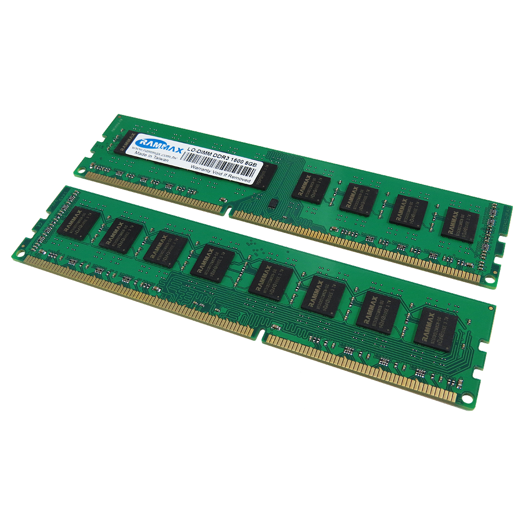 Ddr3 sdram 8. Ram ddr3 SDRAM. Ddr3 SDRAM 8gb. Память Ram ddr3. Оперативная память для Интел ddr3 2 GB.