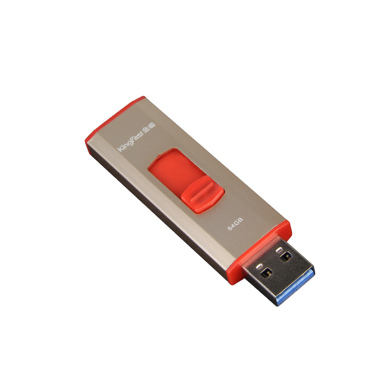 Kingfast USB3.0 64GB Flashdrive  